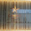 칸데오 호텔(CANDEO HOTELS) | 나가사키 4성급 칸데오 (Candeo) 호텔 킹룸 후기