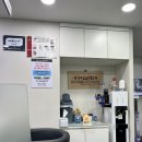 다대점기아오토큐 이미지