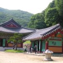 명보사 이미지