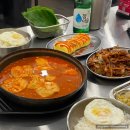 팔팔찌개 - 연제구 중앙대로1075번길 20 | 팔팔찌개