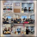 오케이 스마트폰 내손안의 비서 이미지