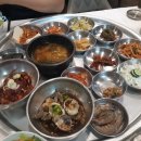 설빙여수