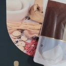 배곧애한의원 네이버블로그