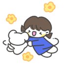 카페메이빈