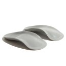 별 메디칼 이미지