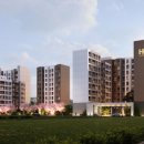 면목동-127 이미지