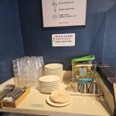 롤링파스타 광주충장로점 | [충장로맛집] 롤링파스타 광주충장로점 내돈내산 후기