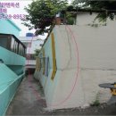 남구-118 이미지