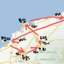 홀스홀릭포니클럽 이미지