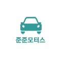 G3350 이미지