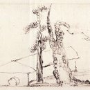 생활민화 이미지