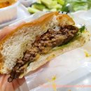 프랭크수제버거(평택고덕점) 이미지