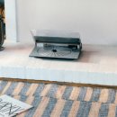 주식회사 상단스튜디오 이미지