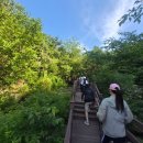 과천역 7번 출구(내점길) | 관악산 과천향교 코스 계곡 산행 주차,서천골칼국수 마늘보쌈까지