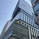 일산 화정동속눈썹 연장 미앤유뷰티 속눈썹&amp;눈썹