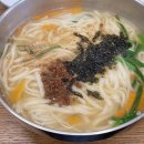화원식당 이미지