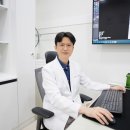 평촌올바른마취통증의학과의원 네이버블로그