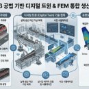 제니텍 데일리경제
