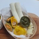 하이펫스쿨 협동조합 이미지