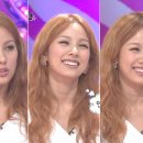 스타일아이 이미지