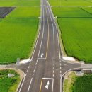 시도6호선 이미지