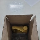 공임나라 동탄점 이미지