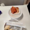 신대 | 순천 신대팥죽 팥칼국수 콩물국수 후기