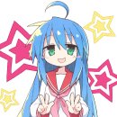 아메리칸핫도그 이미지