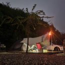 어게인캠핑C 이미지