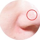 스와니헤어뷰티 | 스와니코코 모공세럼 겟잇뷰티 1위한 파라벤없는 천연성분 화장품