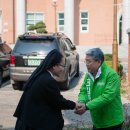 광산-월곡-광산-27 이미지