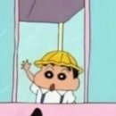 황금수산 이미지