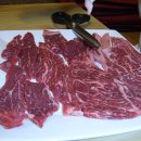 횡성한우마을 - 서대문구 통일로40안길 3-4 | 횡성한우마을