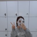 영통메이퓨어의원 이미지