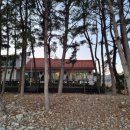 남해 월포펜션 이미지