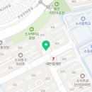 티율태권도장 이미지