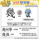 네오비트 네이버블로그