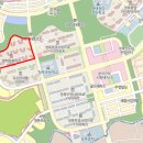 사쿠사쿠(청북점) 이미지