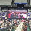 신호정경로당 이미지