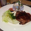 쇼부당구장 이미지