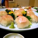 군산횟집 이미지