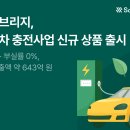 명도전기