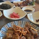 고향식당 | [전북] 고창 지주식 풍천장어 명가식당 🐟