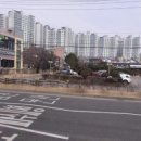 삼다화로구이 네이버블로그