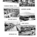 세화정형외과 이미지