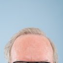 답십리한의원 이미지