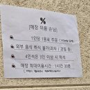 텐퍼센트창원가음정점