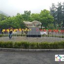 라인댄스저녁반 이미지