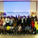 대구대학교 평생교육관 이미지