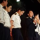 선부고등학교 이미지